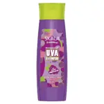 Skala Frutástica UVA Champú 325ml